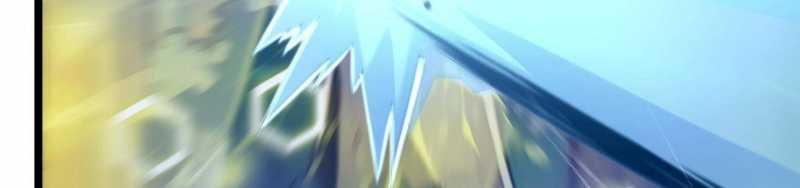 ngại qué, kỹ năng của ta tự mãn cấp! chapter 4 472