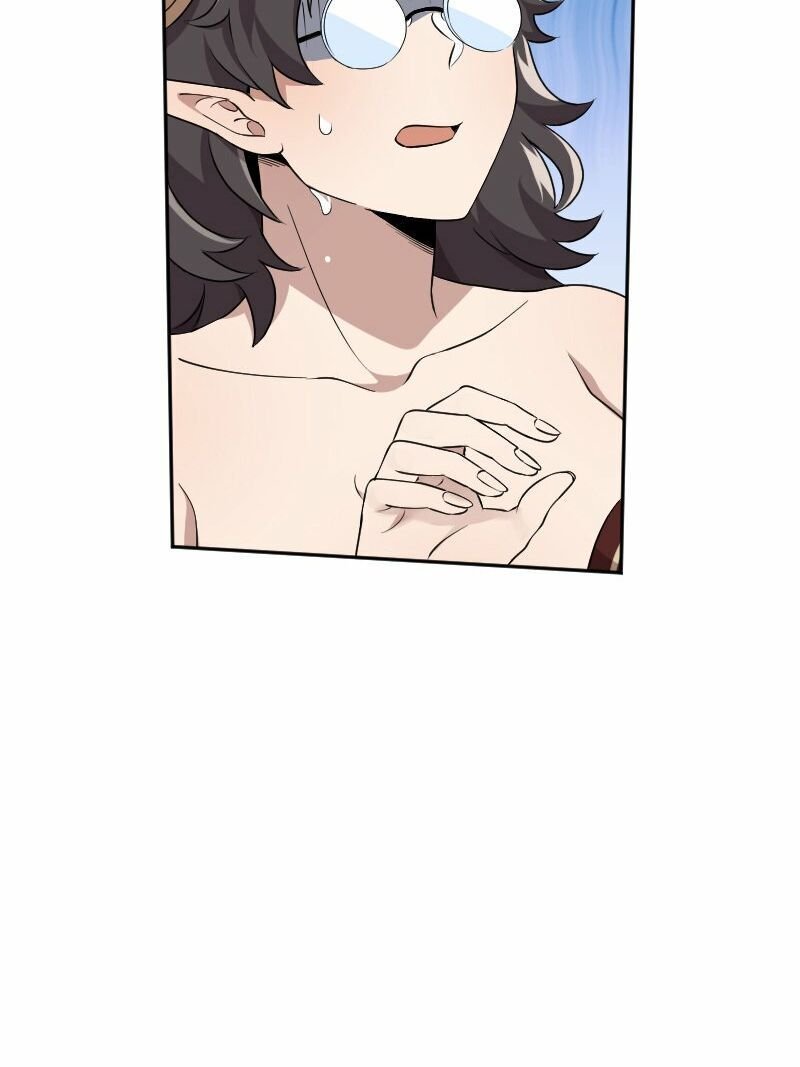 pháp sư và nữ chúa quỷ chapter 82 20