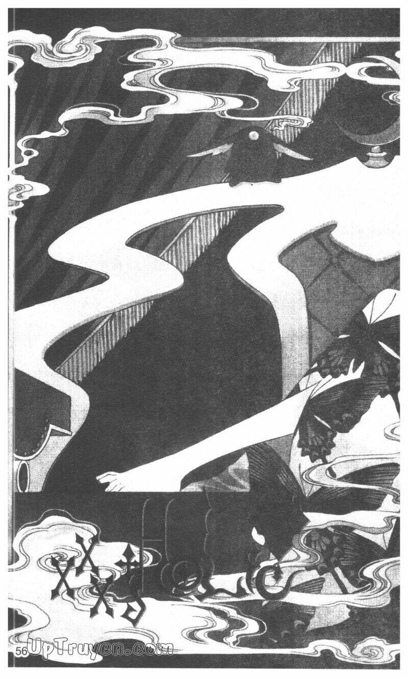 xxxholic - hành trình bí ẩn chapter 16 59