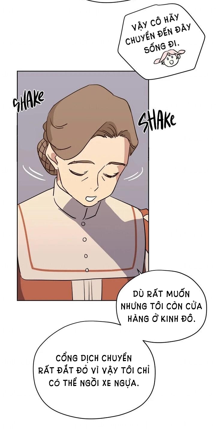 CHITRA chapter 98.1 6