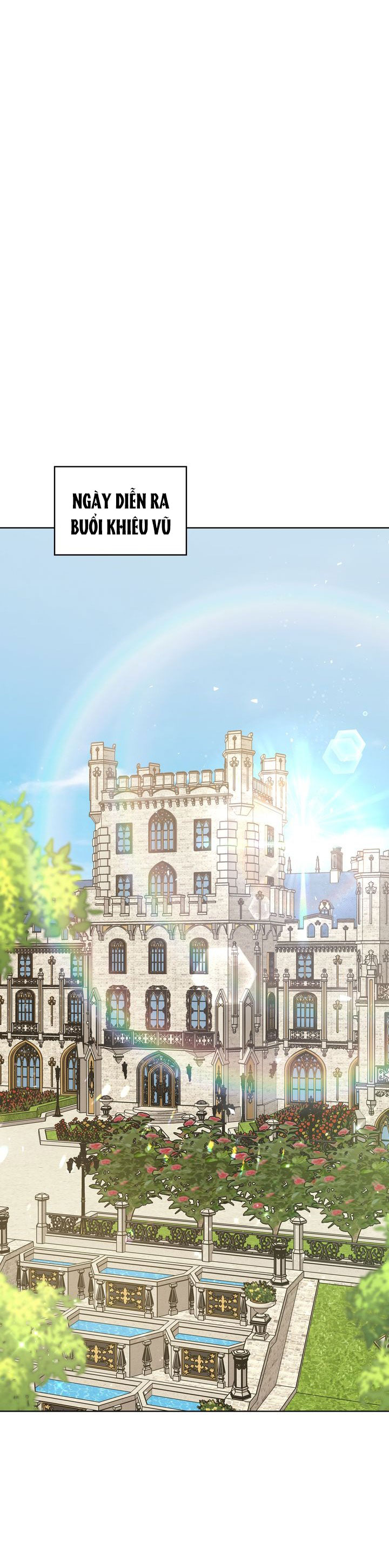 công nương eluana vita chapter 182 5