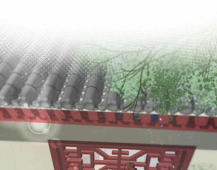 hoa nhan sách chapter 86.2 37