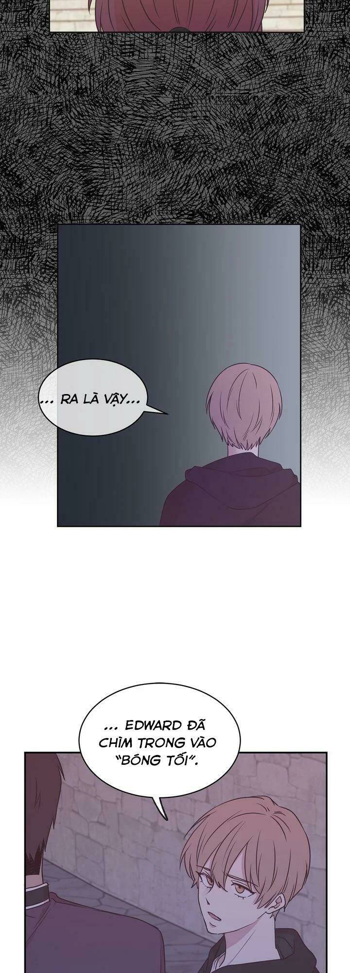 tôi chọn kết thúc của hoàng đế chapter 58 16