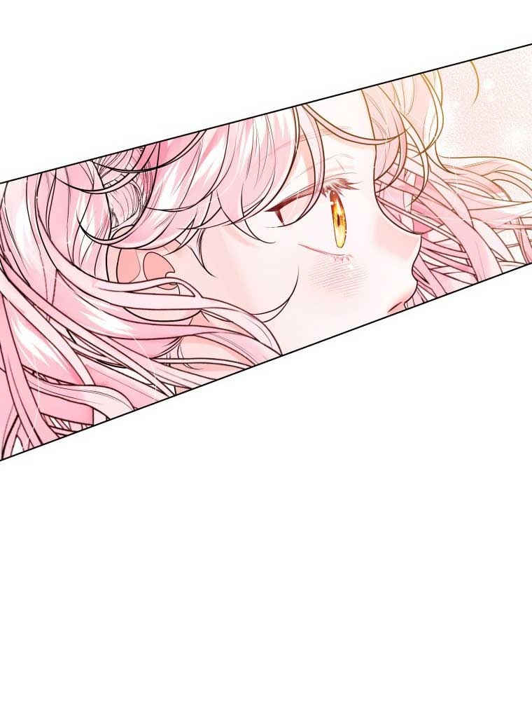 thà rằng để tôi trở thành nữ hoàng chapter 7.2 17