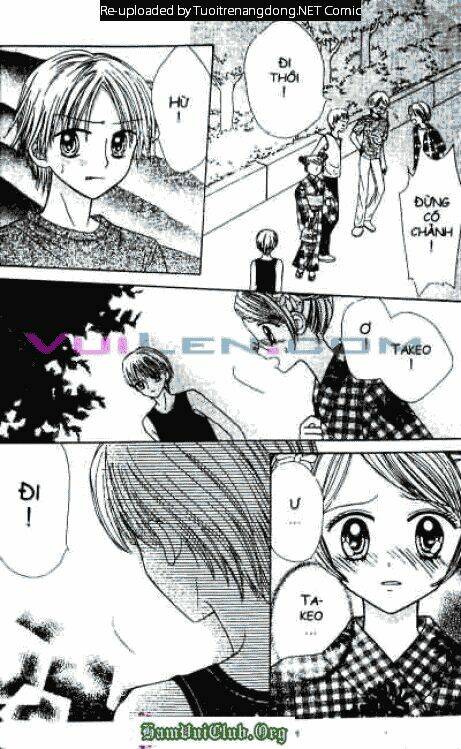 cánh thiên nga chapter 11 4