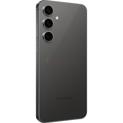 Điện thoại Samsung Galaxy S24 FE - Hàng chính hãng