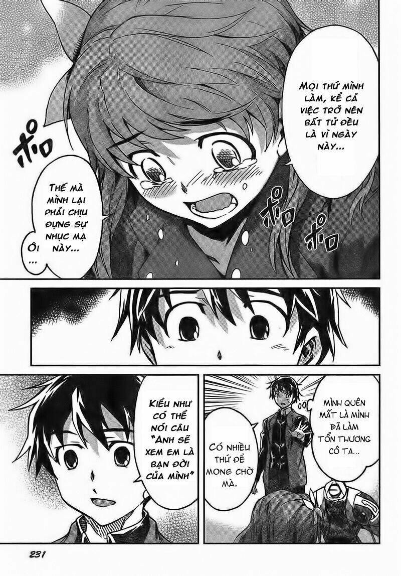 big order chapter 2 30