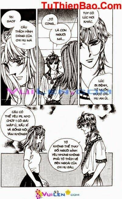 mùa hạ vàng chapter 5 94