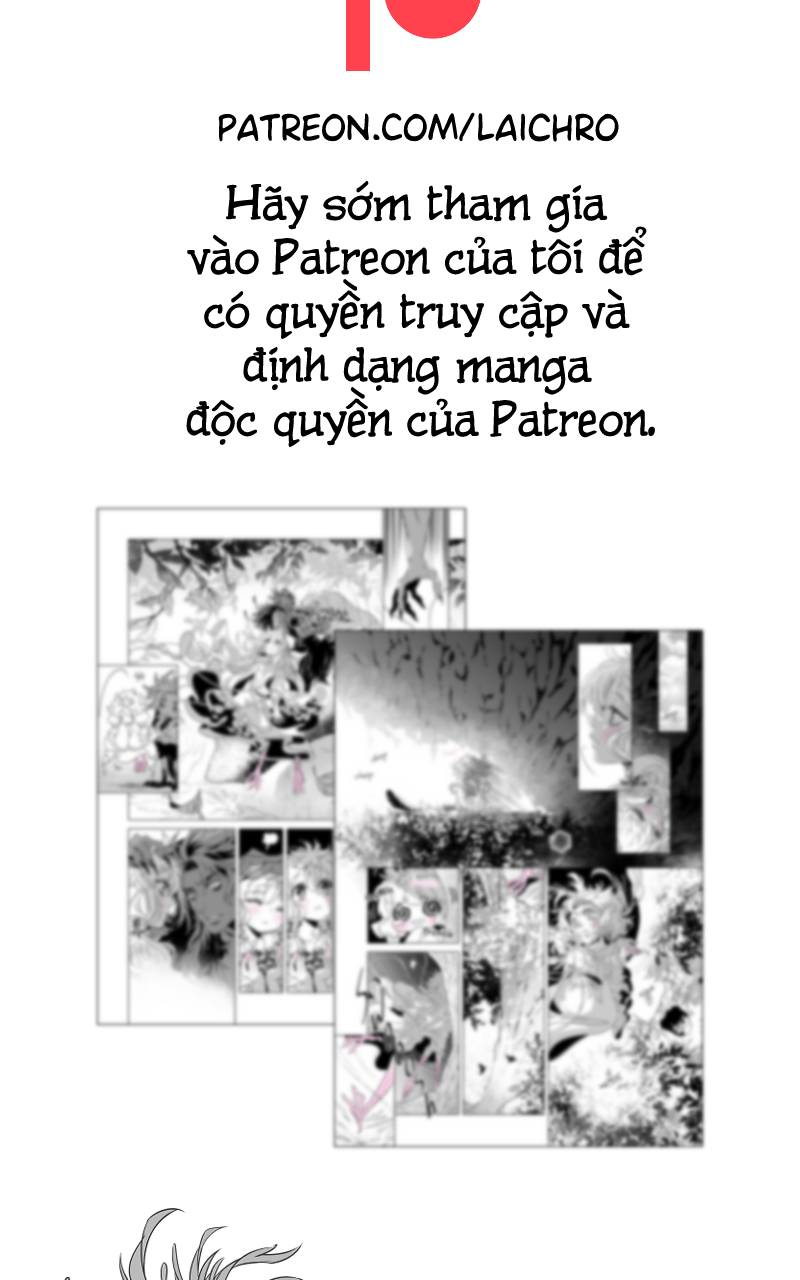 cánh chim chapter 9 18