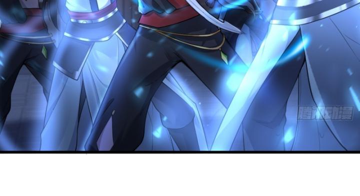 khởi đầu với tuyệt sắc nữ sư phụ: hệ thống thập cân phản cốt chapter 33 59