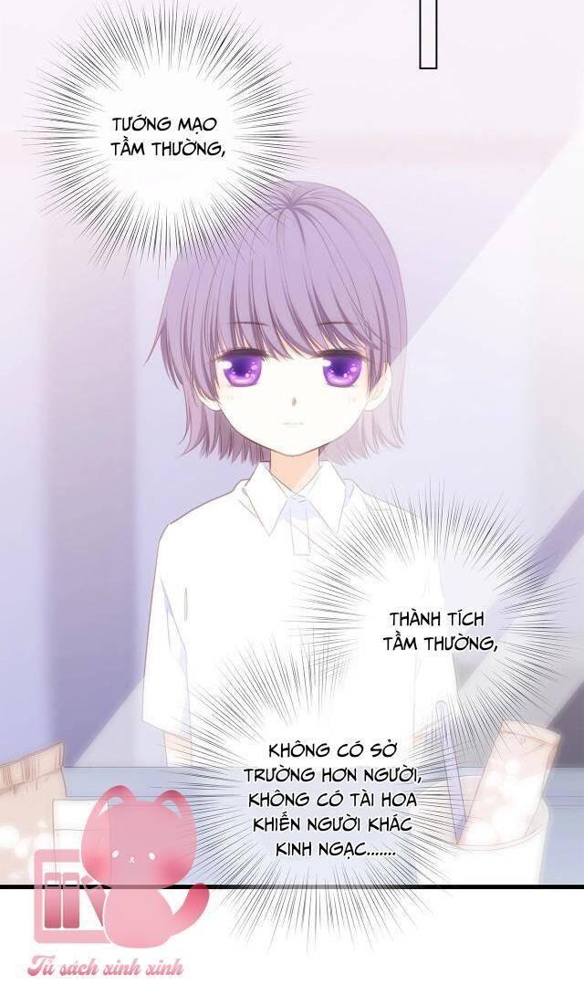 con tim rung động 2 chapter 144.1 31