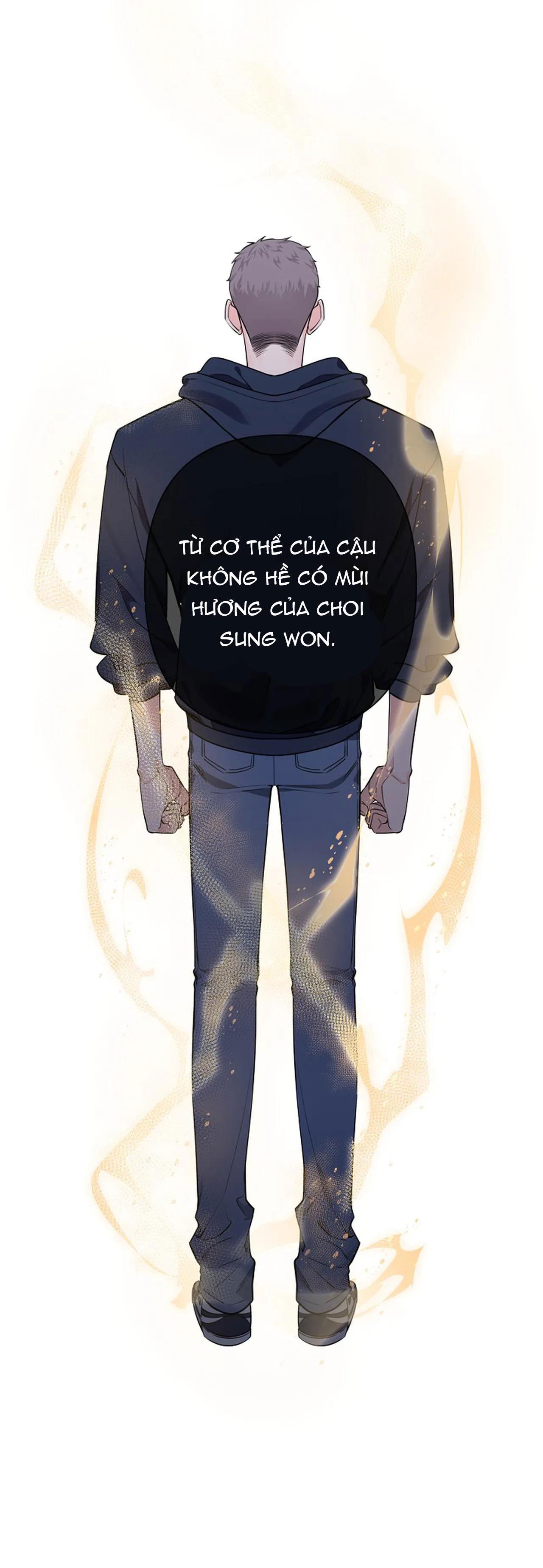 đêm dịu dàng chapter 34 1