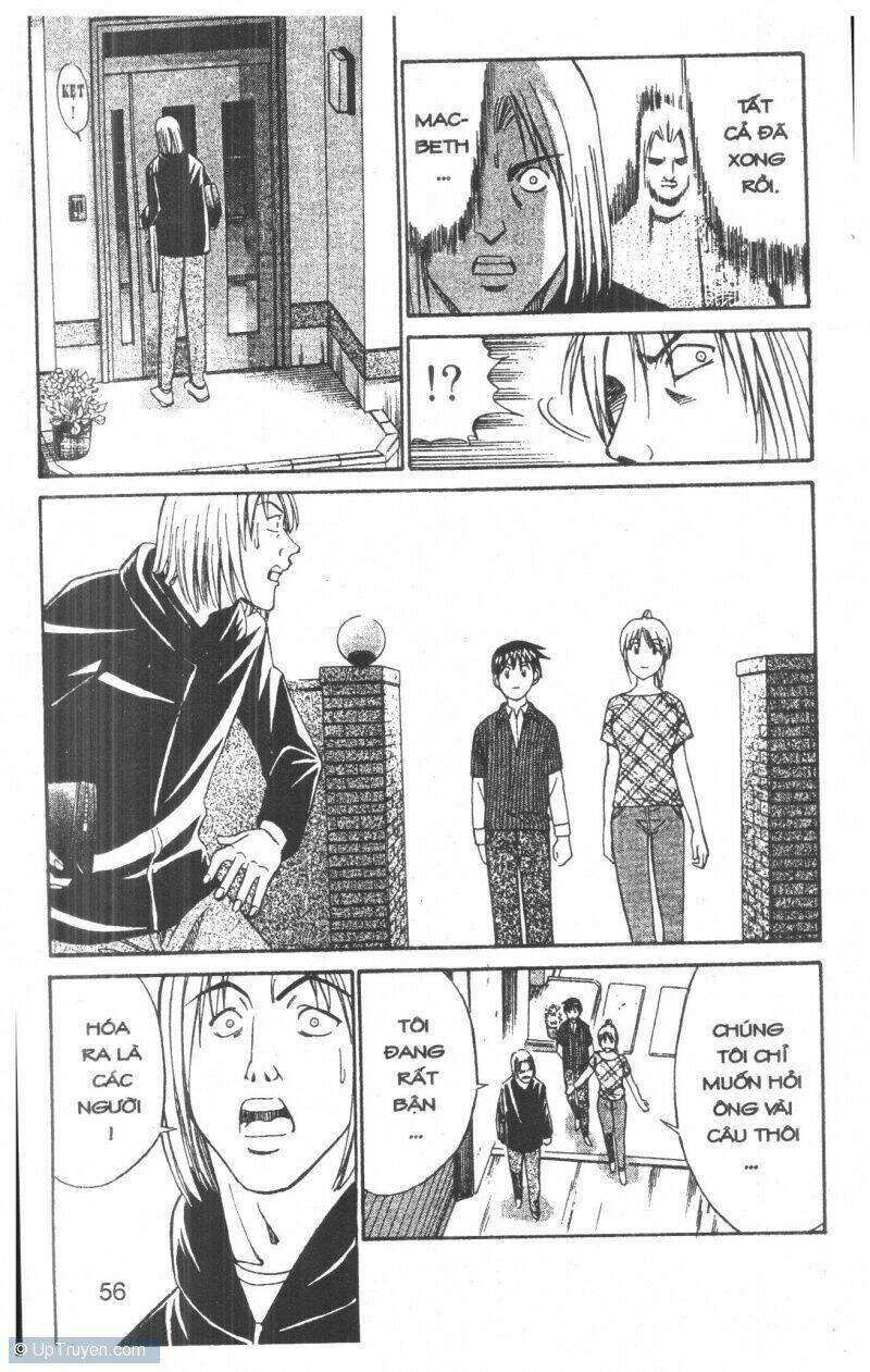 thám tử toma chapter 6 56