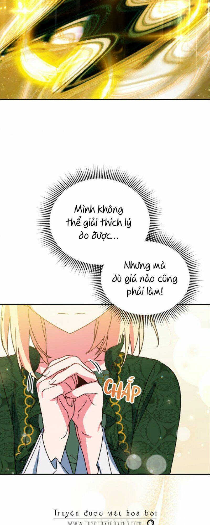 nàng elizabeth thuần khiết chapter 24 58