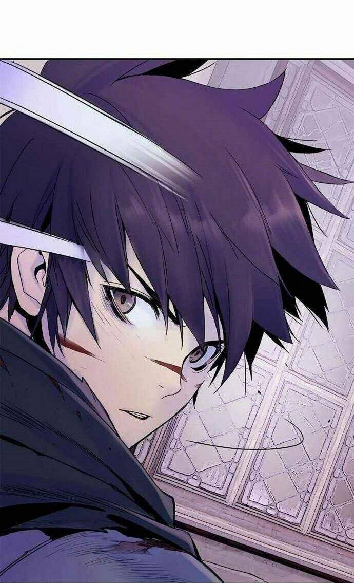 băng tâm kỵ sĩ chapter 19 104