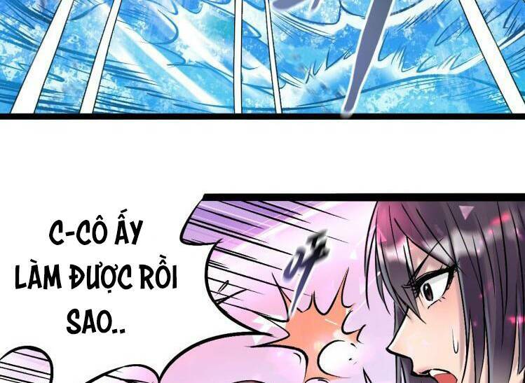 thế giới xa lạ chapter 44 18