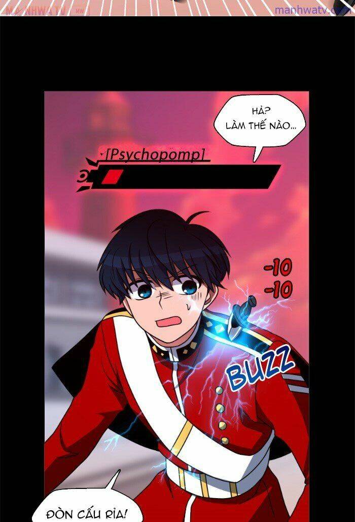 no scope chapter 20 17