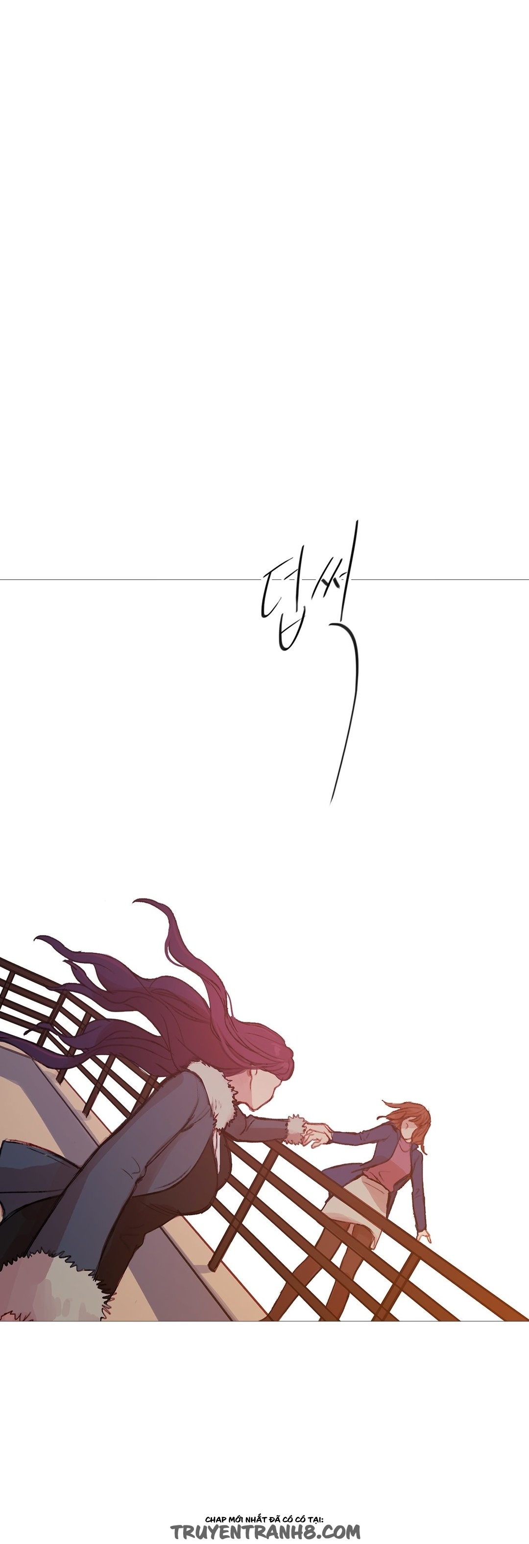 vũ khí khiêu gợi chapter 42 78