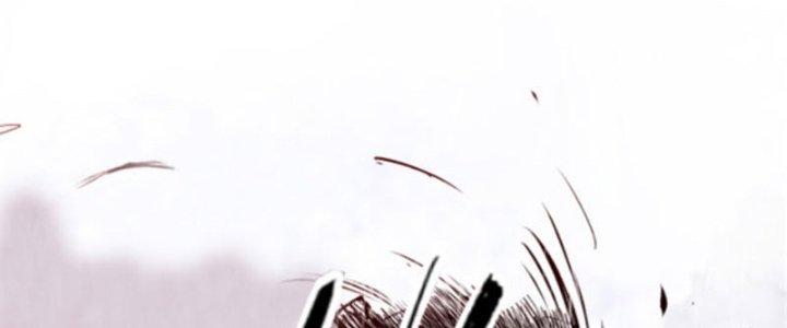 máy mô phỏng nhân sinh của lữ bố chapter 8 69