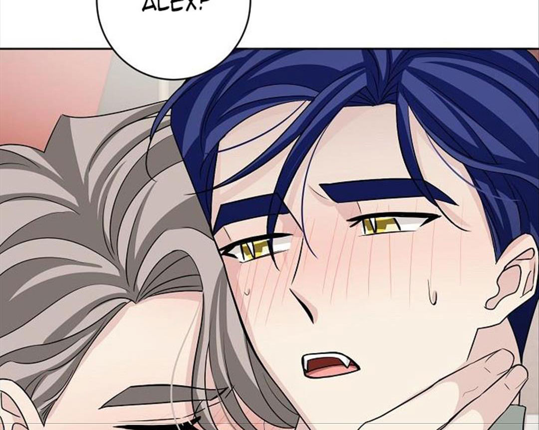 chinh phục quý ngài ma cà rồng chapter 14 21