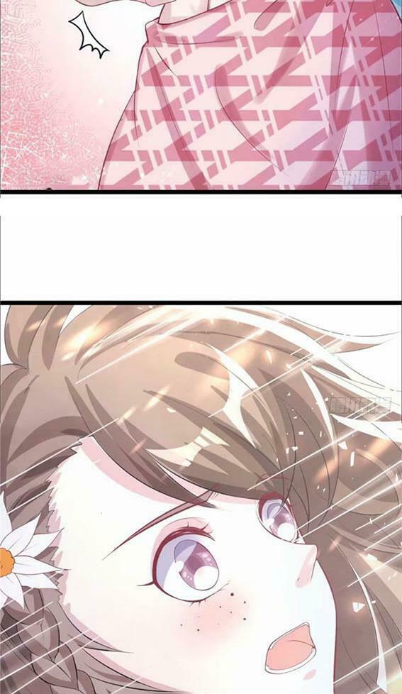 [16+] thảnh thơi thú thế chủng chủng điền, sinh sinh tể chapter 80 10