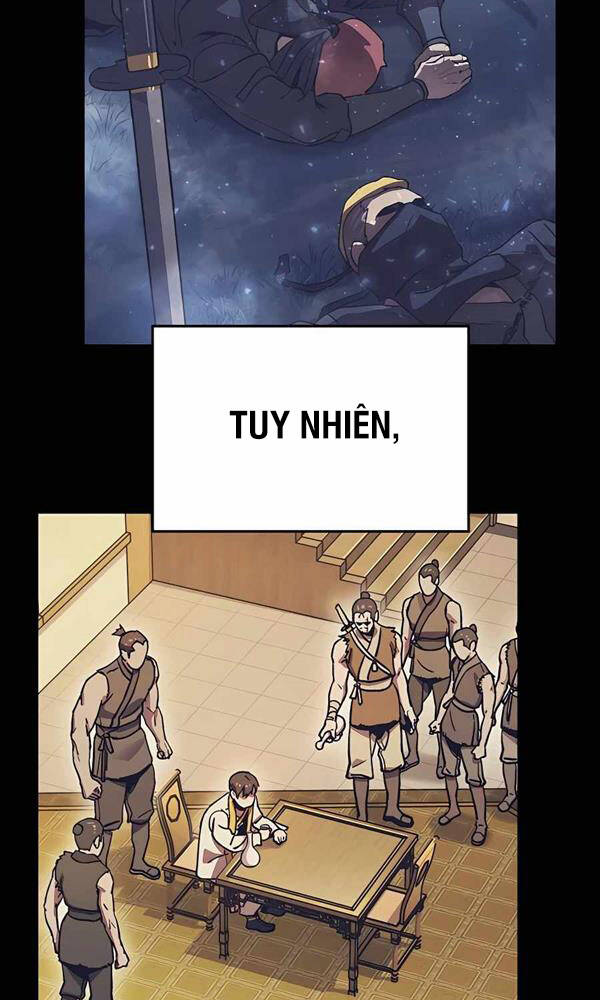 hiệp sĩ xương khô chapter 4 240