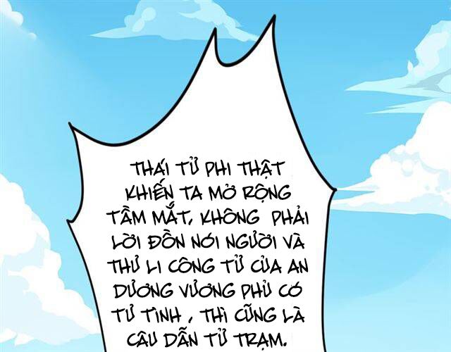 hoa nhan sách chapter 40.2 26