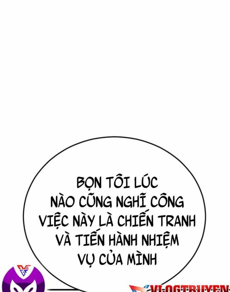 đặc vụ kim chapter 68 46