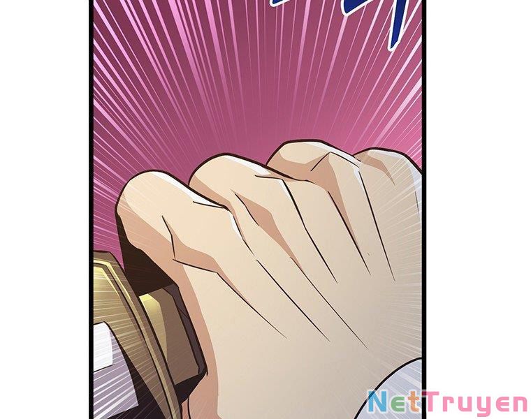 arcane sniper chapter 67 45