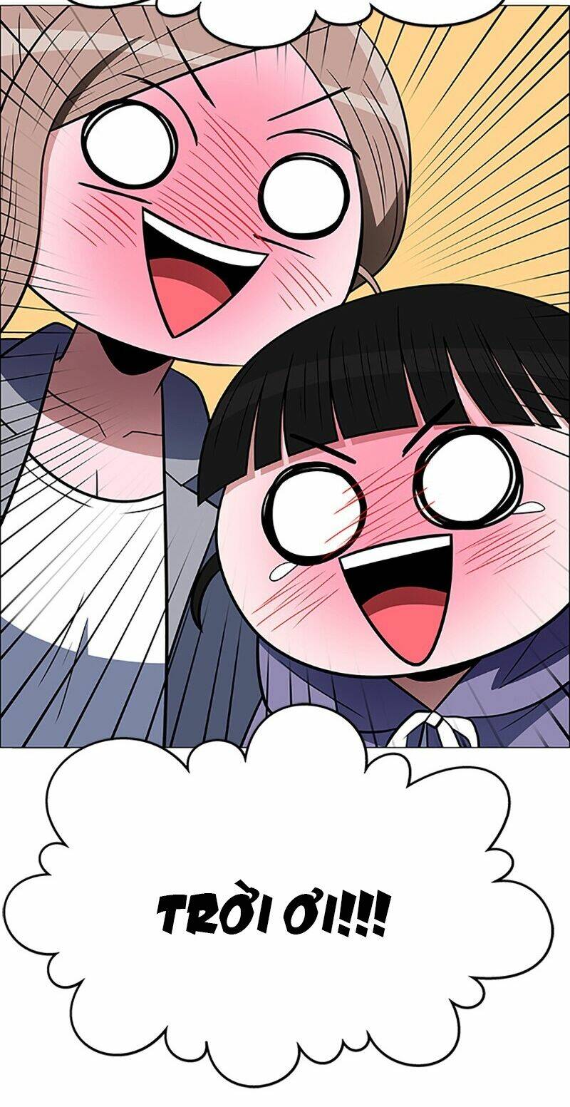 no scope chapter 97 41