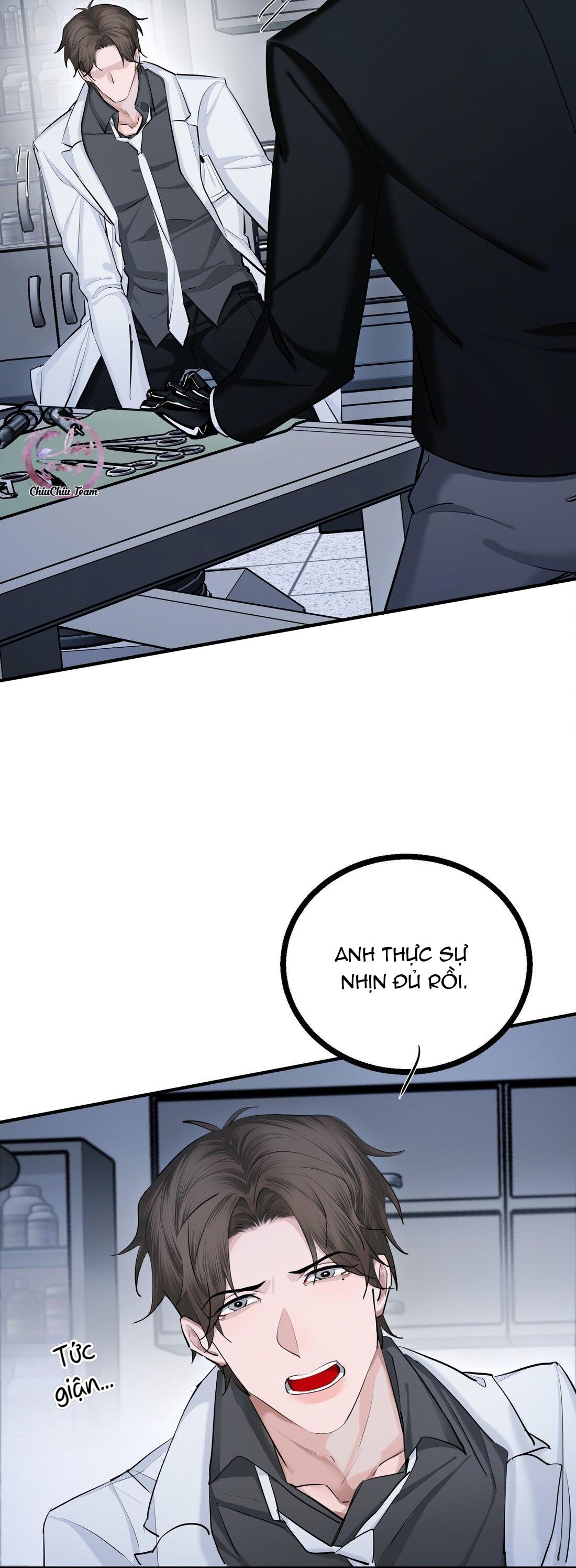 quan hệ xâm chiếm chapter 30 53