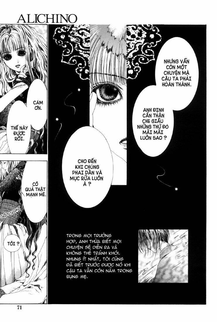 alichino chapter 3 14