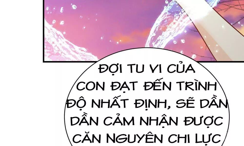 thái tử phi nhà ta thật hung hăng chapter 27 33
