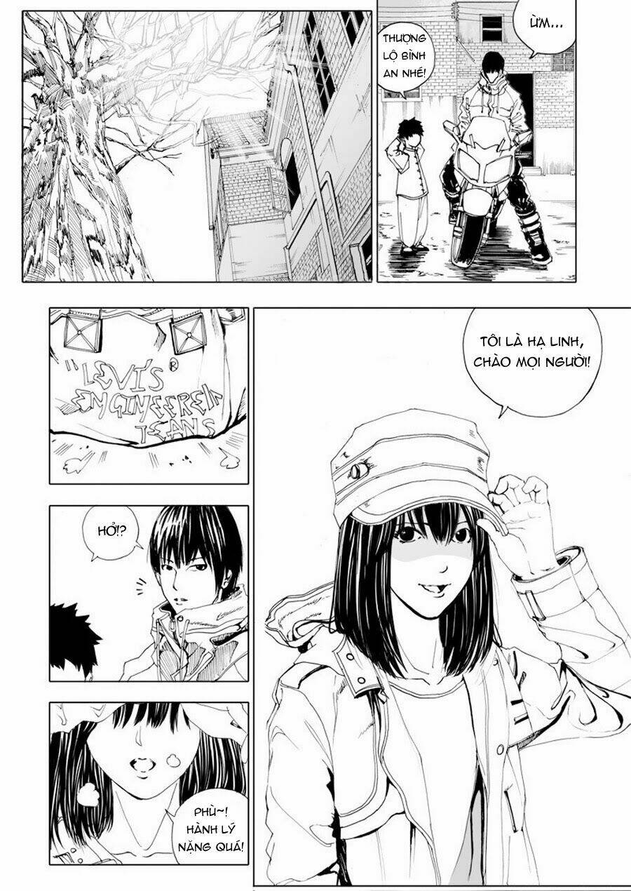 rakshasa street chapter 3 19