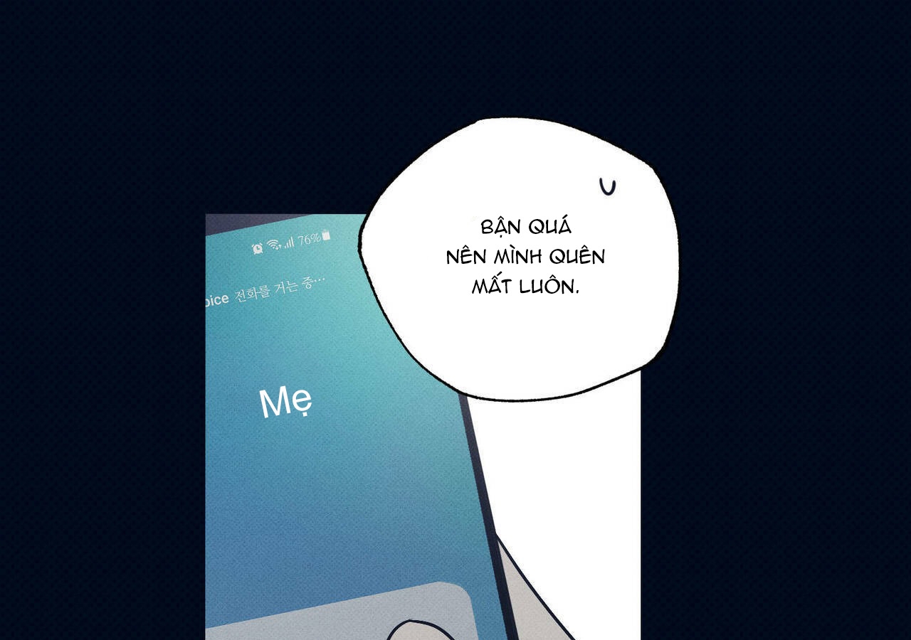 chàng giao pizza và gold palace chapter 2 39