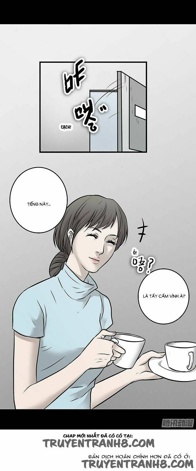 ớn lạnh tuyệt đối chapter 97 47