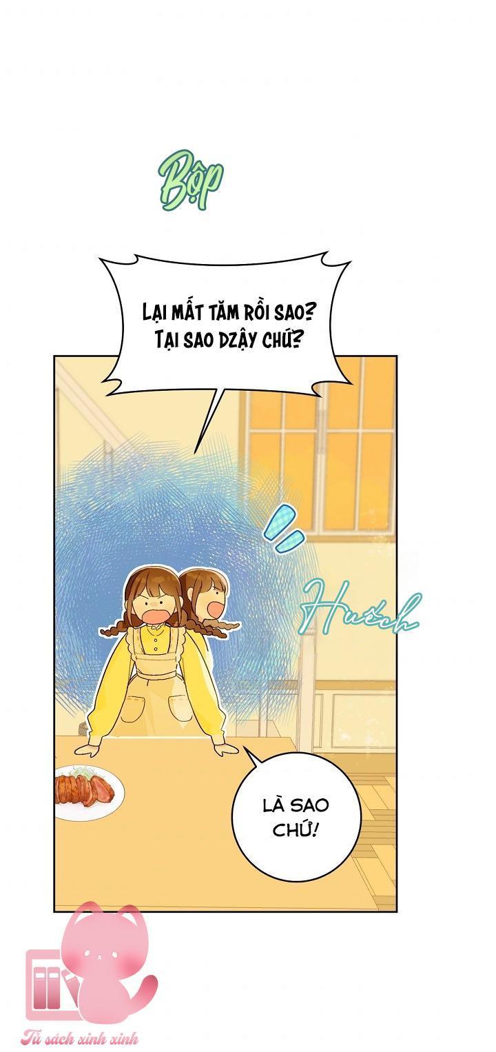 trang trại hạt dẻ cạnh hoàng cung chapter 27 7