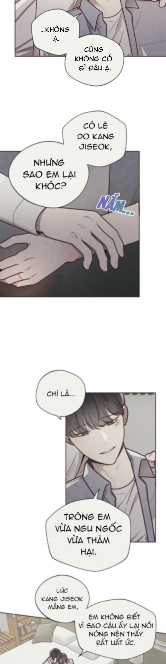 vòng quan hệ chapter 20 19