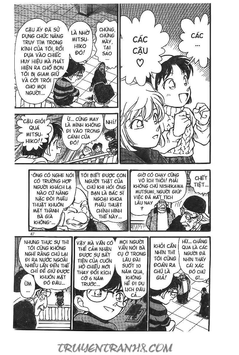 conan chapter 203 13