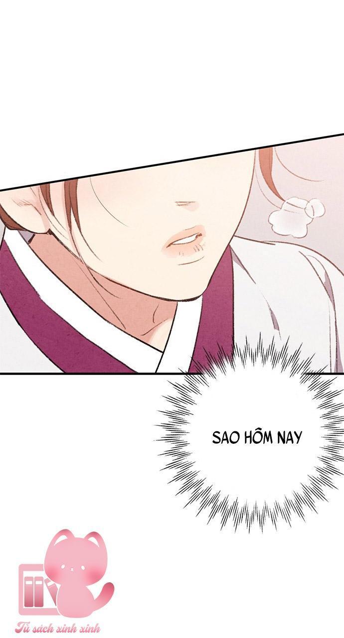 lệnh cấm hôn chapter 31 61