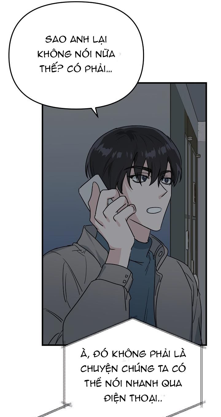 thiên đường chapter 4.2 23