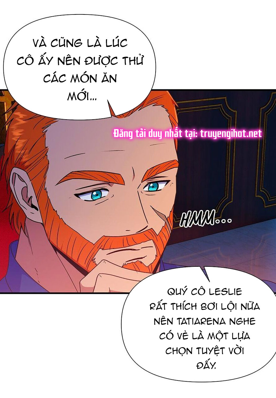 bản khế ước với nữ công tước ác ma chapter 103 33