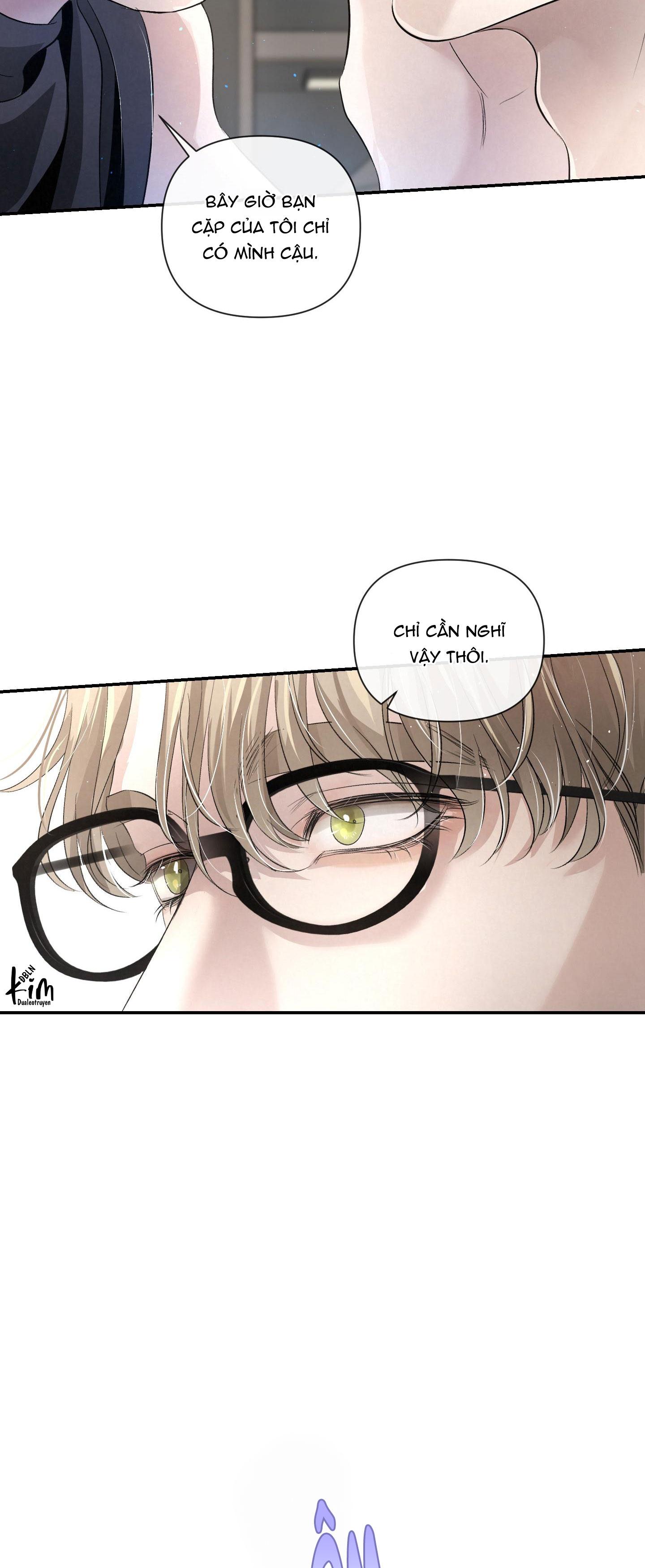 guide esper ngắn chapter 2.9 72