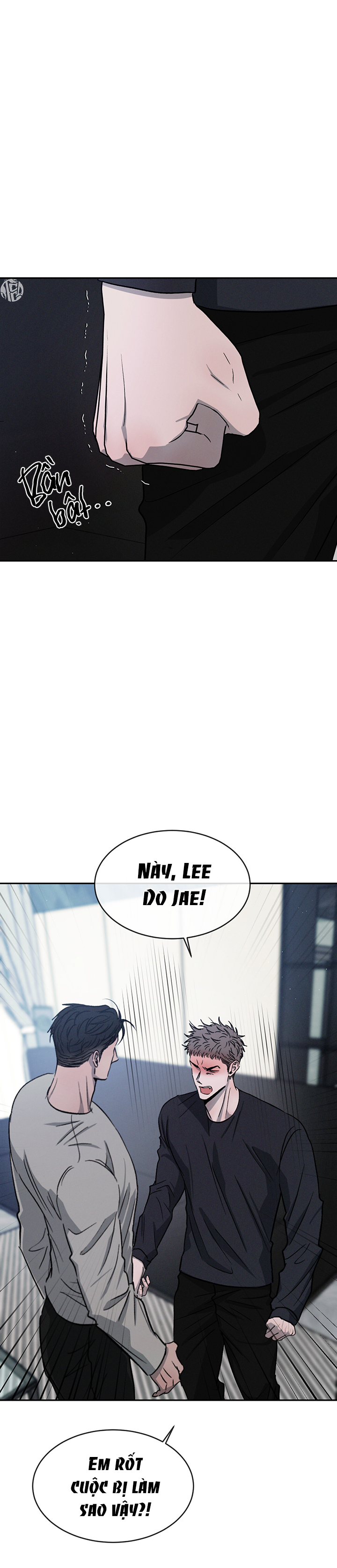 tương khắc chapter 55 12