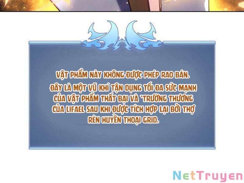 vượt qua giới hạn chapter 158 267