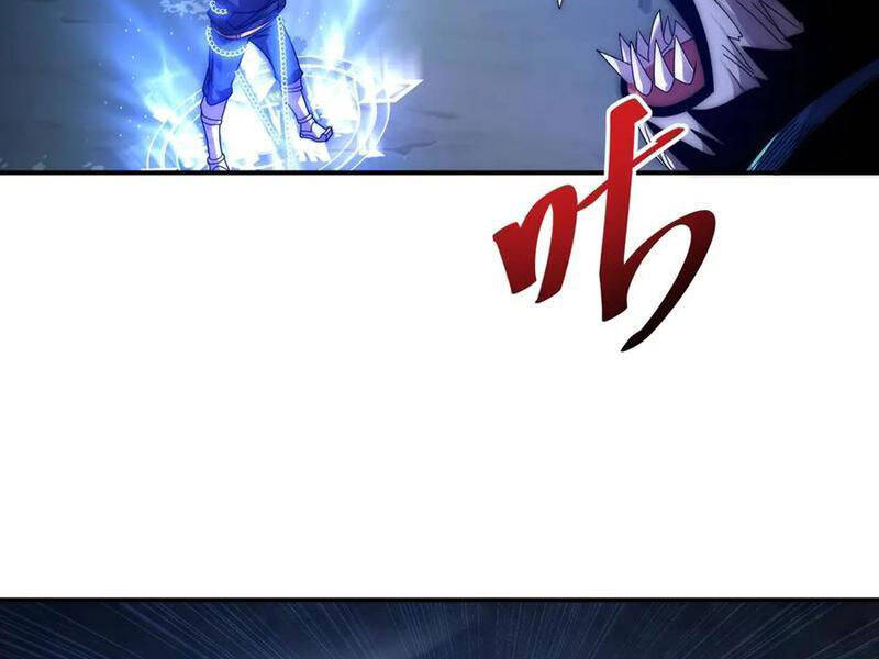 võng du: ta có thể tiến hoá tất cả! chapter 17 2