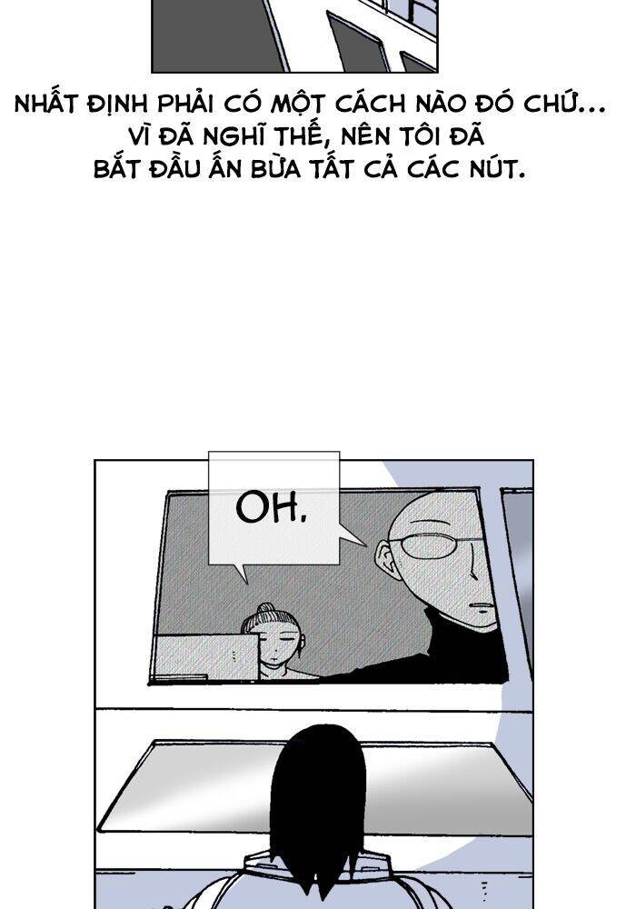 mắc kẹt trên mặt trăng chapter 54 20