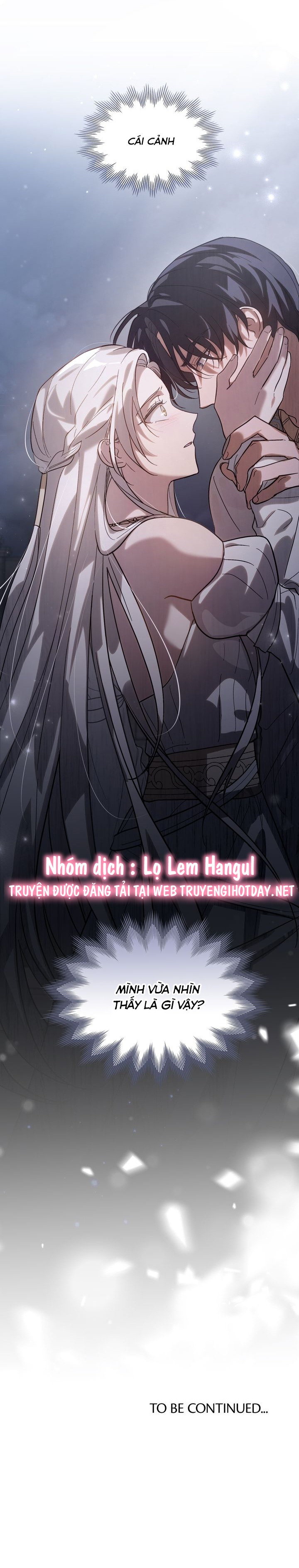 khi định mệnh đưa chúng ta gặp nhau chapter 4 20