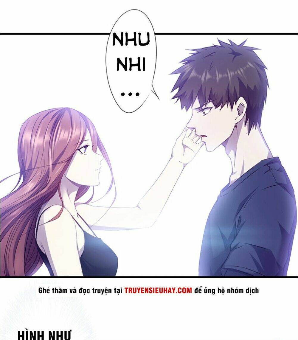 tối cường công nhân chapter 79 2