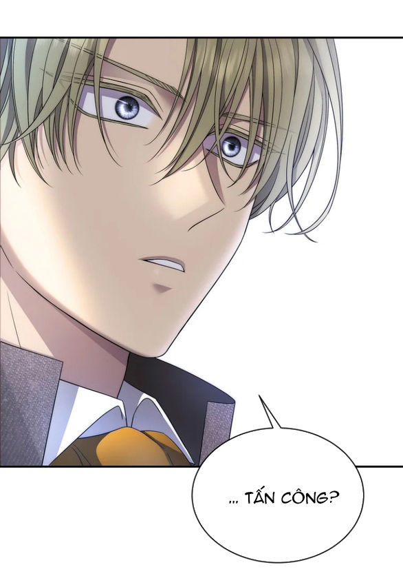 black haze - bản remake 2025 chapter 2 46